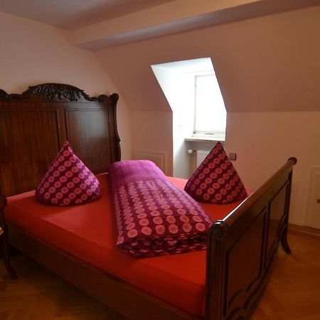Schwarwald Apartment Schluchsee Kültér fotó