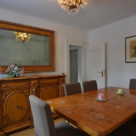 Schwarwald Apartment Schluchsee Kültér fotó