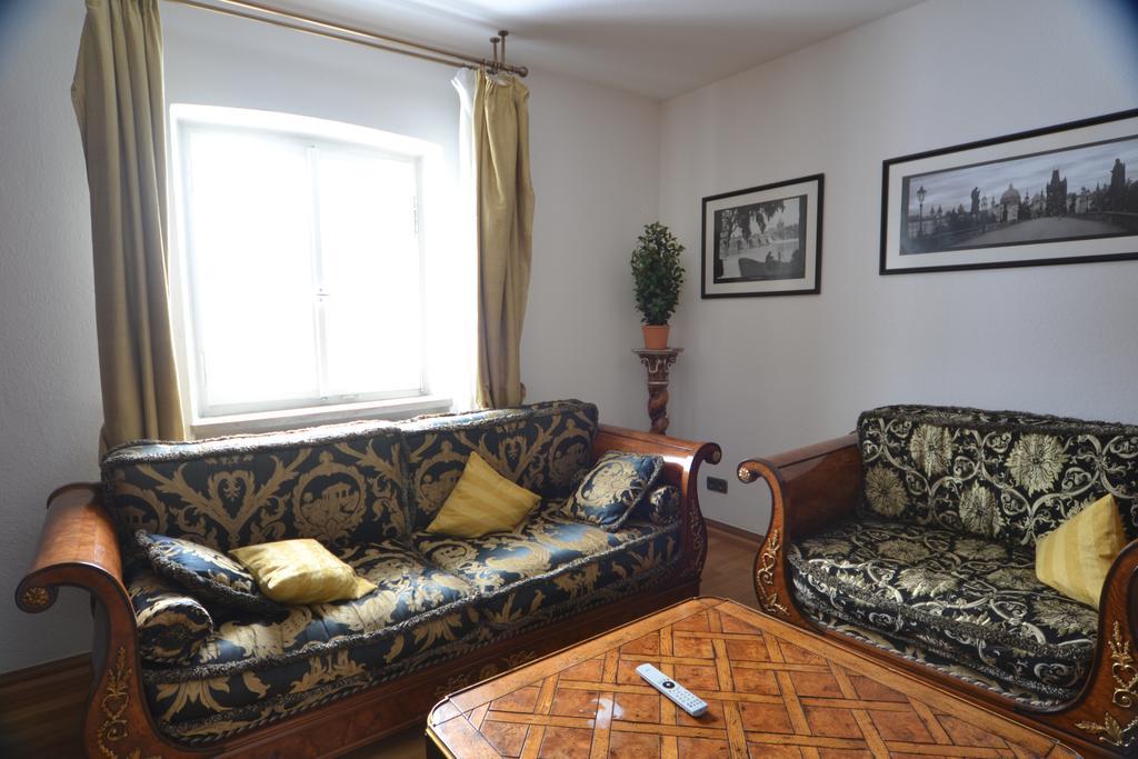 Schwarwald Apartment Schluchsee Kültér fotó