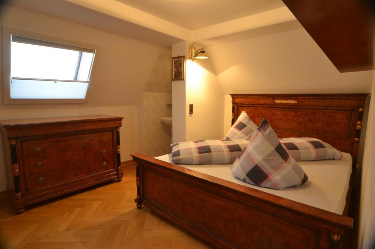 Schwarwald Apartment Schluchsee Kültér fotó