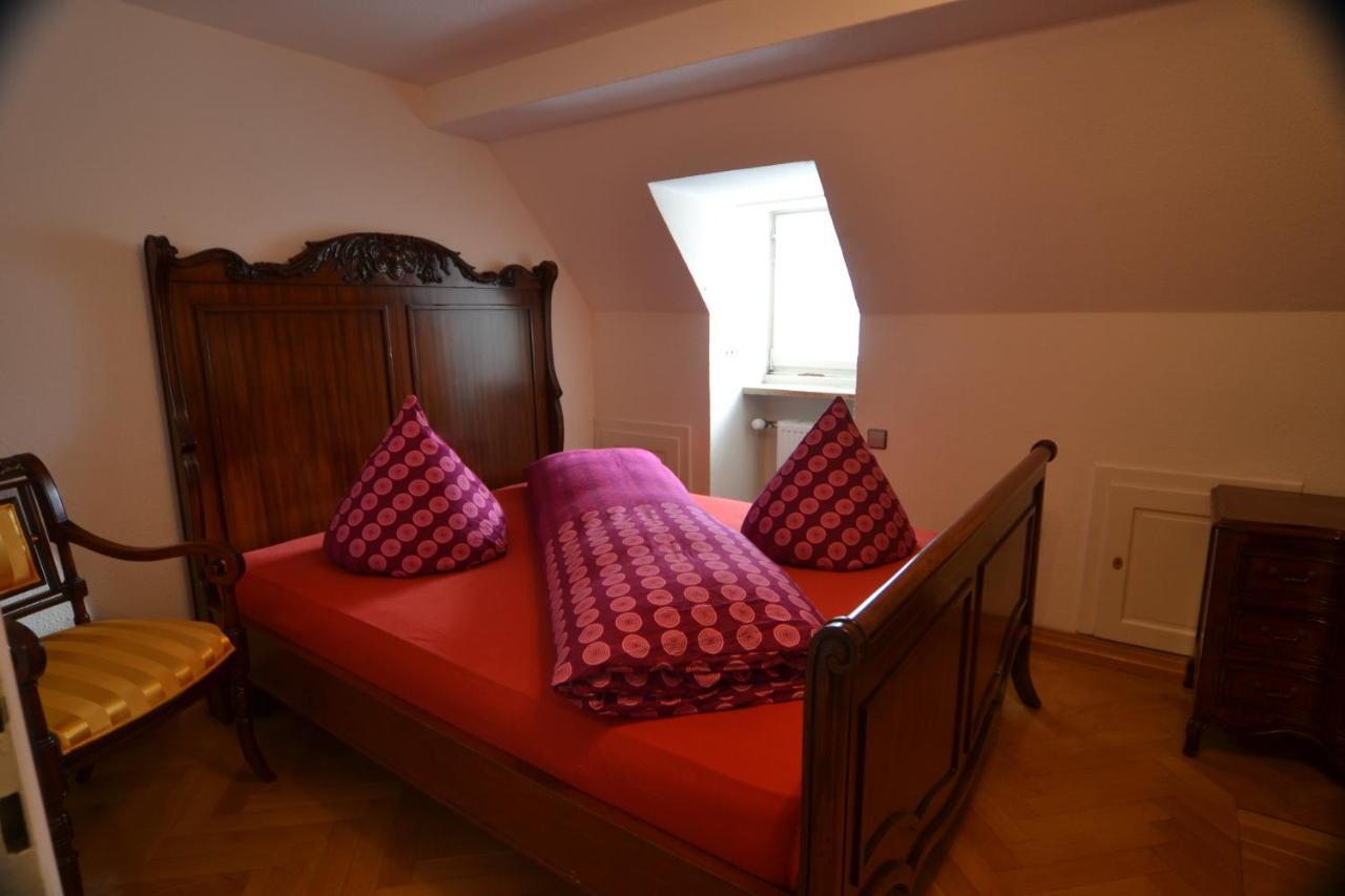 Schwarwald Apartment Schluchsee Kültér fotó