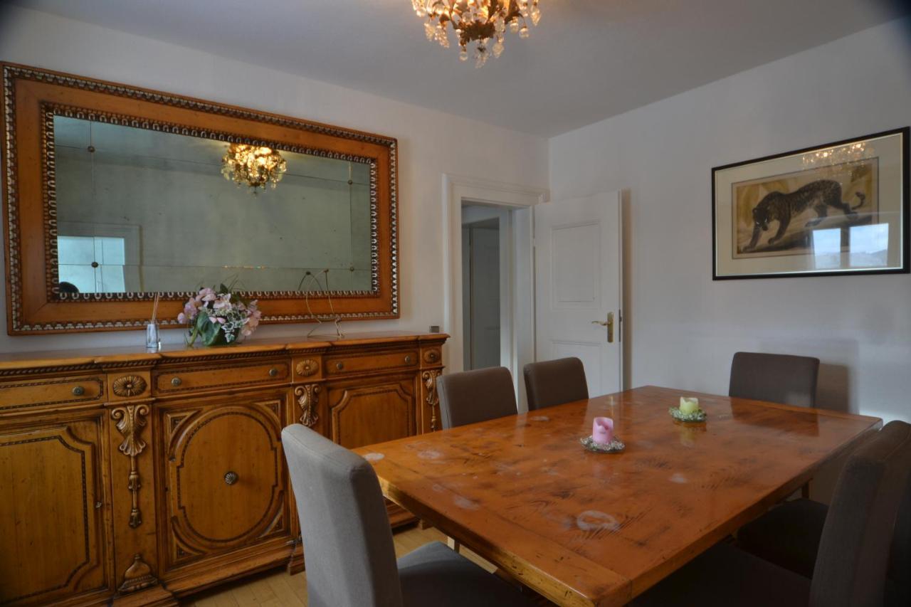 Schwarwald Apartment Schluchsee Kültér fotó